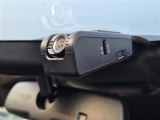 C-HR ハイブリッド 1.8 G LED エディション ワンオーナー 修復歴無し