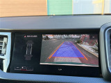 A1スポーツバック 35 TFSI アドバンスド 修復歴無し
