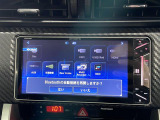 86 2.0 GT ワンオーナー 修復歴無し