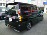 セレナ 1.2 e-POWER ハイウェイスター V 