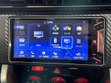 86 2.0 GT ワンオーナー 修復歴無し