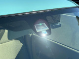 アルトラパン S ナビ HID シートヒーター ドラレ
