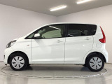 【ご納車前整備】エンジンオイル・オイルエレメント・エアクリーナー・クーラント・バッテリー・ワイパーゴムの徹底したご納車前整備、万が一の時には兵庫県下に23店舗ある弊社が即時に対応させて頂きます。