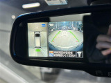 セレナ 2.0 ハイウェイスター Vセレクション+Safety II S-HYBRID 修復歴無し