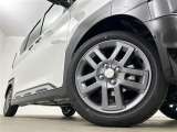 みなさまのお車選びのお手伝いをさせてください!スタッフ一同心よりご来店、お問い合わせをお待ちしております!