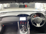 86 2.0 GT 修復歴無し