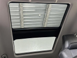 RAV4 2.0 G Zパッケージ 4WD 4WD サンルーフ