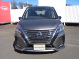 セレナ 2.0 ハイウェイスター V 