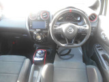 ノート 1.2 e-POWER NISMO 