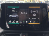 スイフト 1.2 XG 