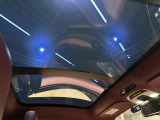570GT  リュクス