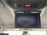 ノア 2.0 Si W×B 修復歴無し