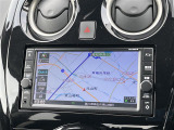 ノート 1.2 e-POWER X 修復歴無し