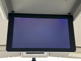 セレナ 2.0 ハイウェイスター Vセレクション 修復歴無し