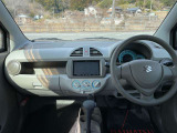 コアラクラブ四万十店では定額ユーカリプランをおススメいたします!新車リース!中古車リース!出費の大きい車検費用・自動車税・メンテナンスなどを含めた定額の月々払い!詳しくは当社にお問い合せ下さい。