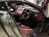 570GT  リュクス