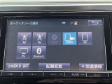 アルファード 2.5 S Cパッケージ 本革シート 修復歴無し