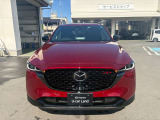 CX-5 2.2 XD スポーツアピアランス 4WD 
