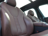 X5 xドライブ 35d Mスポーツ 4WD 4WD 本革シート