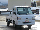 サンバートラック TC 4WD 