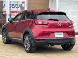 安心の全車保証付き!(※部分保証、国産車は納車後3ヶ月、輸入車は納車後1ヶ月の保証期間となります)。その他長期保証(有償)もご用意しております!※長期保証を付帯できる車両には条件がございます。