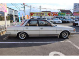 車検がたっぷり!令和8・11月です!こちら試乗も可能です!現在機関系で不具合は無く普通に乗れます!アクセス多数!大人気!12万kmくらいにタイベル交換!安心して乗れます!アクセス多数!お急ぎ下さい!