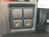 中古車は一物一価、同じようなお車でも、整備状況、外内装の状態など様々です。