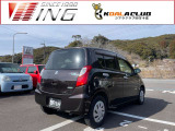 中古車はもちろん新車・車検整備・カー用品・鈑金塗装・各種保険!お気軽に、ご相談下さい!0880-37-1998