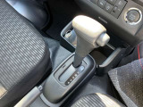 ハイゼットトラック エクストラ 4WD 