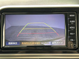 シエンタ 1.5 G セーフティエディションII 修復歴無し