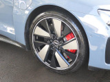 Audiとの出会いがみなさまを未知なる世界へと導きます。