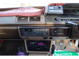 ★GOOネットのスマホよりLINEで問い合わせ可能です。ラインIDは(@dpb3624l)下取り査定もLINEでのやりとりが便利です★ユーチューブで◎チャッツTV→(検索車名)1台づづの動画見れます