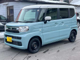 R7.2.21入荷した車両です!!早い者勝ちです!!