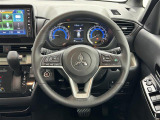 商談ルームにはキッズルームも完備しています☆お子様連れでもゆっくりとお車をお選びいただけます!