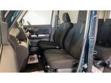 そのため中古車の販売に関しては当社営業エリアとその近隣のお客様とさせていただきます。ご了承ください。