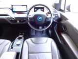 i3 スイート 