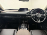 CX-30 1.8 XD Lパッケージ 4WD 