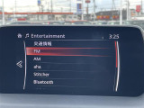 CX-5 2.2 XD Lパッケージ 本革シート 修復歴無し