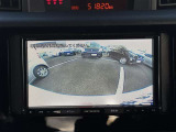 トール 1.0 X 4WD 