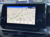 ノート 1.2 X 
