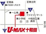 アクア 1.5 G E-Four 4WD 