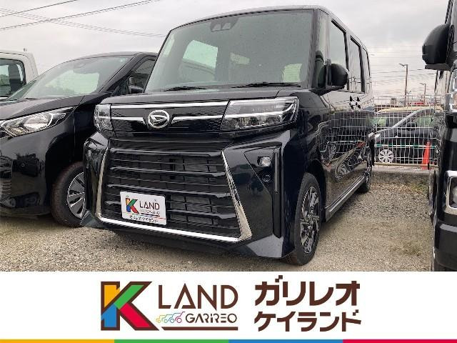 ガリレオコーポレーションの在庫情報 | 中古車情報・中古車検索