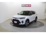 トヨタ ライズ