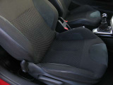 DS3 スポーツシック 6速MTツートンカラーETCワンオーナー