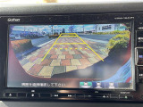 N-BOXカスタム L 4WD 修復歴無し