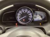 CX-3  1.5 15S