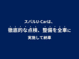 シフォン G スマートアシスト ナビ&Rカメラ ETC