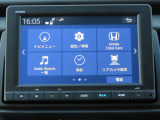 フィット 1.5 e:HEV ホーム 4WD 