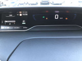 セレナ 1.2 e-POWER X 