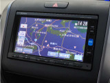 フリード 1.5 G ホンダセンシング 